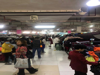 亚游AG娱乐|AG真人国际厅