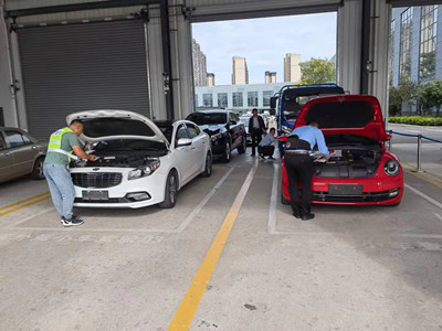 亚游AG娱乐|AG真人国际厅