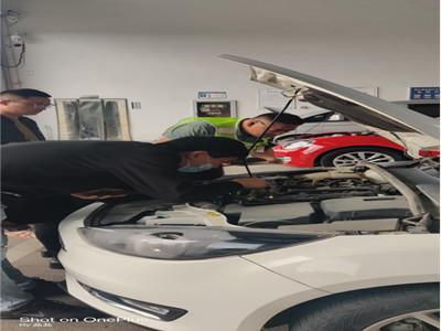 亚游AG娱乐|AG真人国际厅