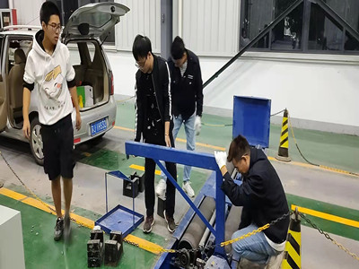 亚游AG娱乐|AG真人国际厅