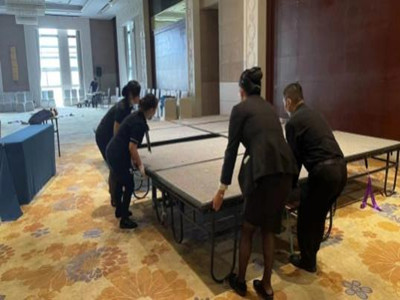 亚游AG娱乐|AG真人国际厅