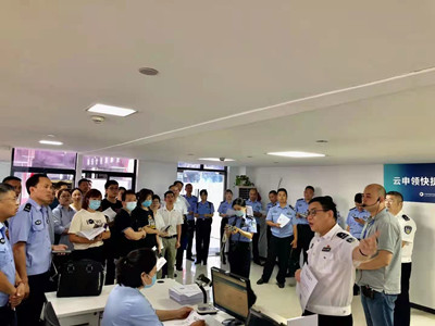 亚游AG娱乐|AG真人国际厅