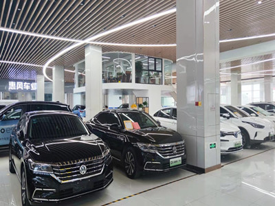 亚游AG娱乐|AG真人国际厅