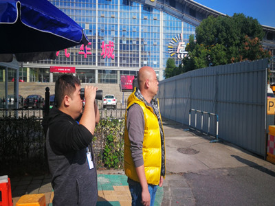 亚游AG娱乐|AG真人国际厅