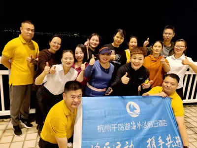 亚游AG娱乐|AG真人国际厅