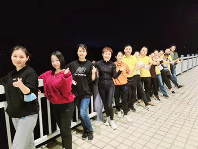 亚游AG娱乐|AG真人国际厅