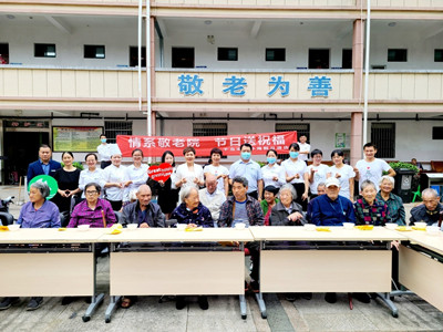 亚游AG娱乐|AG真人国际厅