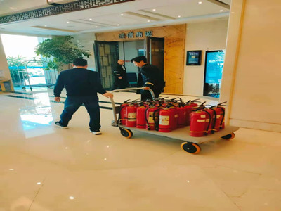 亚游AG娱乐|AG真人国际厅