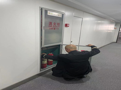 亚游AG娱乐|AG真人国际厅