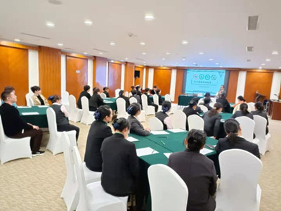 亚游AG娱乐|AG真人国际厅