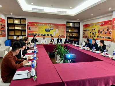 亚游AG娱乐|AG真人国际厅