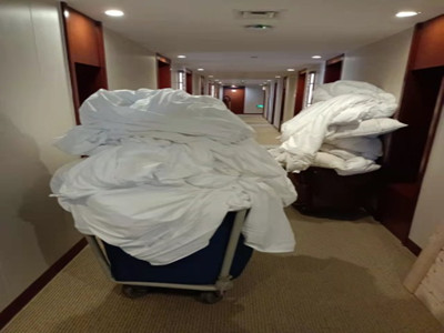 亚游AG娱乐|AG真人国际厅