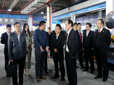 亚游AG娱乐|AG真人国际厅