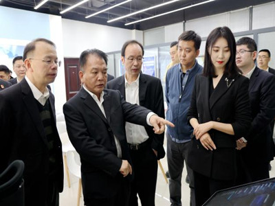 亚游AG娱乐|AG真人国际厅