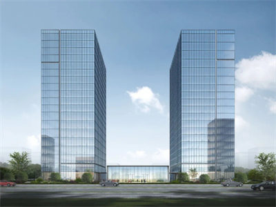 亚游AG娱乐|AG真人国际厅