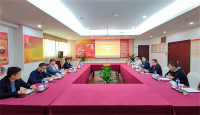 亚游AG娱乐|AG真人国际厅