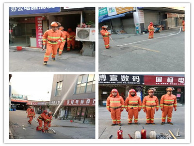 亚游AG娱乐|AG真人国际厅