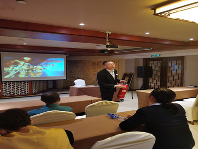 亚游AG娱乐|AG真人国际厅