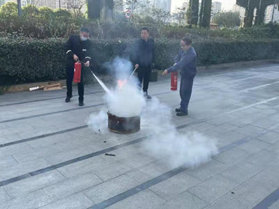 亚游AG娱乐|AG真人国际厅