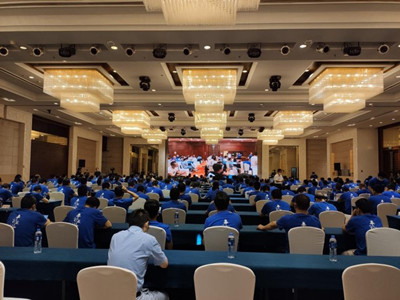 亚游AG娱乐|AG真人国际厅