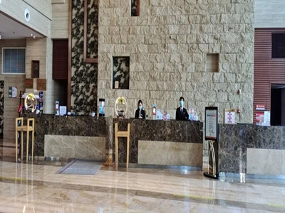 亚游AG娱乐|AG真人国际厅