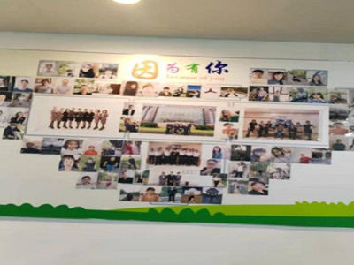 亚游AG娱乐|AG真人国际厅