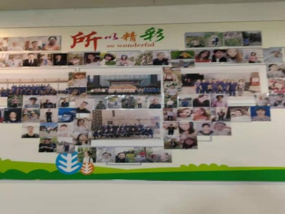 亚游AG娱乐|AG真人国际厅