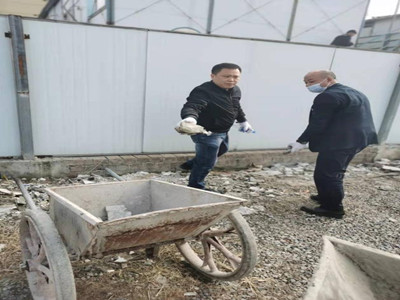 亚游AG娱乐|AG真人国际厅