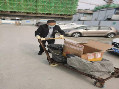 亚游AG娱乐|AG真人国际厅