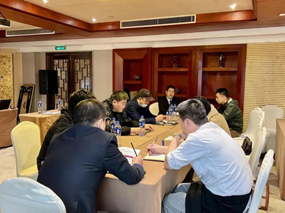 亚游AG娱乐|AG真人国际厅