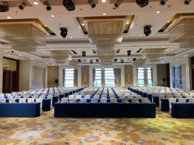 亚游AG娱乐|AG真人国际厅