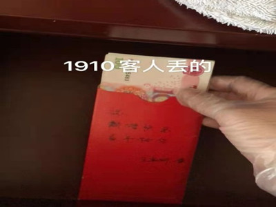 亚游AG娱乐|AG真人国际厅