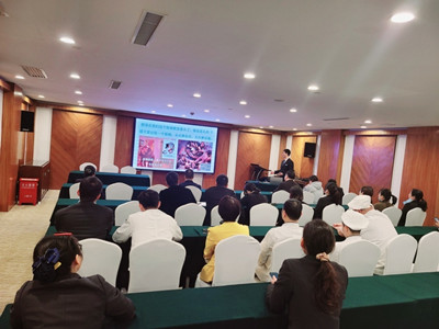 亚游AG娱乐|AG真人国际厅