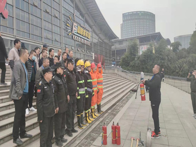 亚游AG娱乐|AG真人国际厅