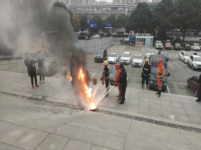 亚游AG娱乐|AG真人国际厅