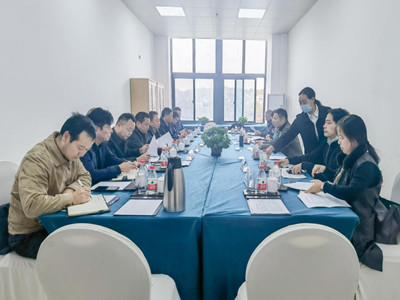 亚游AG娱乐|AG真人国际厅