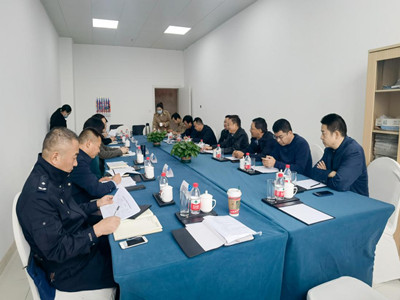 亚游AG娱乐|AG真人国际厅