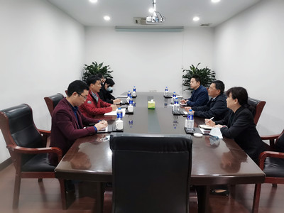 亚游AG娱乐|AG真人国际厅