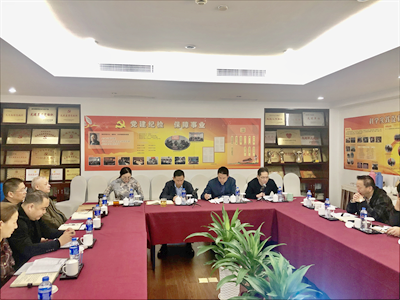 亚游AG娱乐|AG真人国际厅