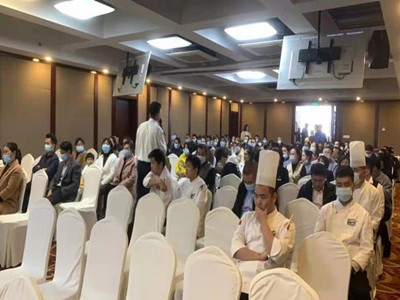 亚游AG娱乐|AG真人国际厅