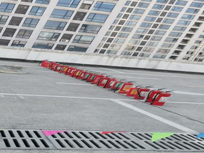 亚游AG娱乐|AG真人国际厅