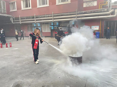 亚游AG娱乐|AG真人国际厅