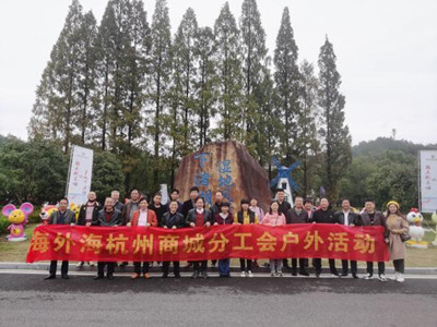 亚游AG娱乐|AG真人国际厅