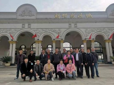 亚游AG娱乐|AG真人国际厅