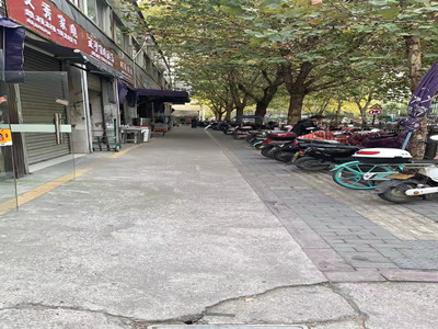 亚游AG娱乐|AG真人国际厅