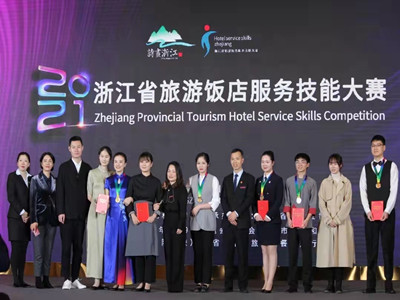 亚游AG娱乐|AG真人国际厅