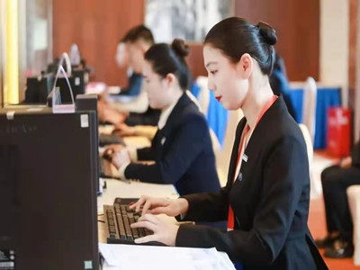 亚游AG娱乐|AG真人国际厅