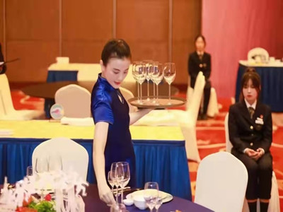 亚游AG娱乐|AG真人国际厅