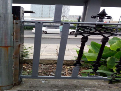 亚游AG娱乐|AG真人国际厅