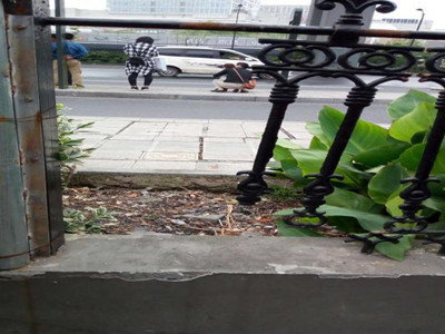 亚游AG娱乐|AG真人国际厅